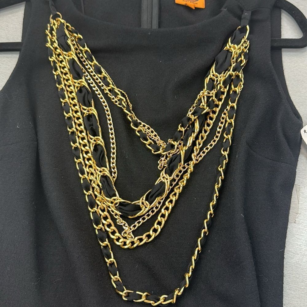 Tory burch Dress - Picture 7 of 7